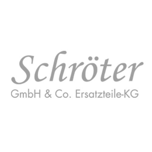 https://www.schroeter-ersatzteile.de/userdata/dcshop/images/normal/187013_noimage.jpg