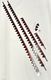 143587_sektionalmesser_do_1598412-841785121416_2