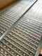 497150_tm6_siebe