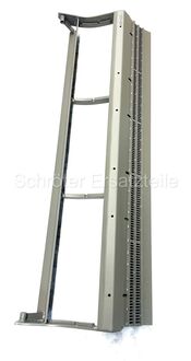 Vorkorbrahmen 236mm nur Getreide