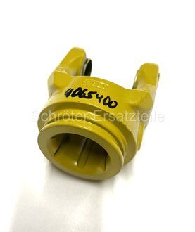 Gabel 36.13.100 Profil S4 097133