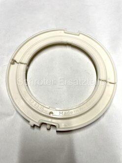 Laufring 82.83.15 172716