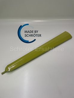 Abweiser innen 770mm lang