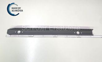 Förderleiste links 718-lang