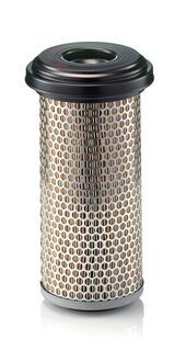 MANN Trockenluftfilter C 13114
