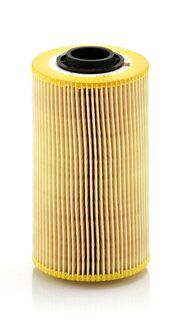 MANN Ölfilter HU 938/1 x