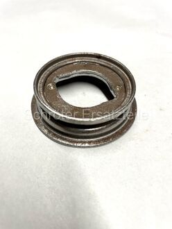 Ringnutprofil für Schutz SC 05/Profil 00a