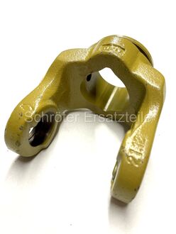 Gabel 21.12.00 Profil 1 041318