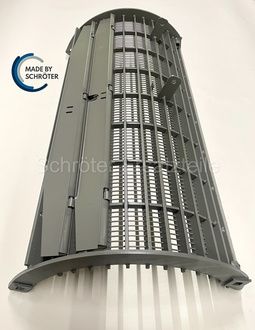 Dreschkorb p. z. TF 42/44