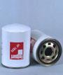 Fleetguard Hydraulikfilter HF 7835