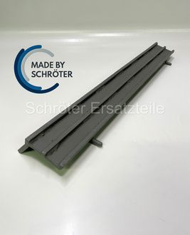 Dreschsegment p. z. Lexion 410 bis 530 5-Schüttler