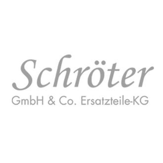 Schar 260-lang/15-stark passend zu Samson Gülle-In