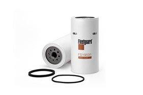 Fleetguard Kraftstoff-Filter FS 19591
