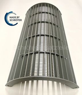 Dreschkorb p. z. 730/970/75/1075/1170/1174/1177