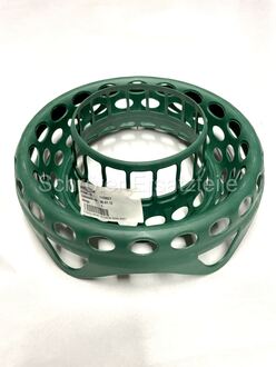 Flexo-Trichter (nur Netz) 85.01.12 Nr. 1129927