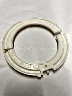Laufring 82.83.13 365717