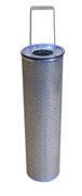 Fleetguard Hydraulikfilter HF 35483