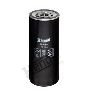 H463 W  (W11102/28)
