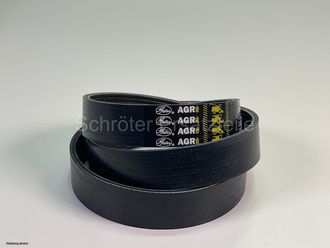 PK-Riemen SE.87.309963