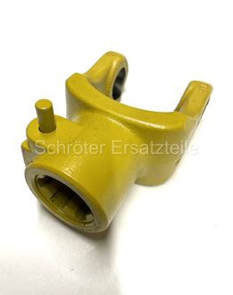 Gabel 21.10.00 041378