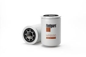 Fleetguard Hydraulikfilter HF 6552