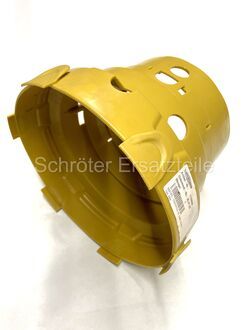 Schutztrichter SD 25/20 Nr. 129928 (85.01.02)