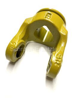 Gabel 21.22.100 Profil 1b 041576