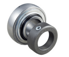 Lager GN 108 KRRB 38,1