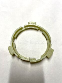Gleitring für Schutzrohr SC/SD 35 342315