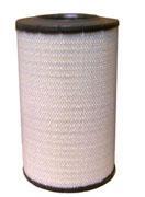 Fleetguard Luftfilter AF 26408