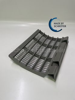 Vorkorb-Segment Getreide (3x) p.z. Mega 202-204-II