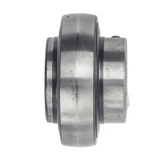 Lager YAR 205 2F (UC 205)