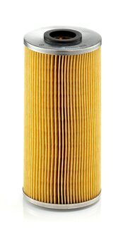 MANN Ölfilter H 943/2 t