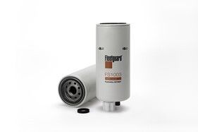 Fleetguard Kraftstoff-Filter FS 1003