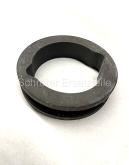 Ringnutprofil für Schutz SC 15/Profil 1