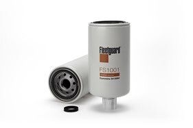 Fleetguard Kraftstoff-Filter FS 1001