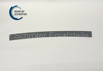 2.Seitenblech-Verlängerung rechts = links (2x)