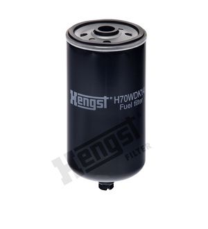 H70 WDK14 (WDK 725) 