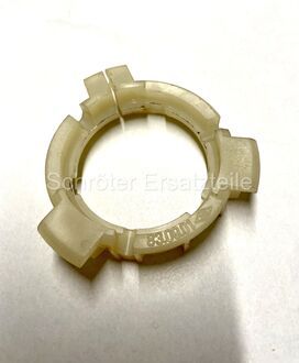 Gleitring für Schutzrohr SC/SD 05 359005