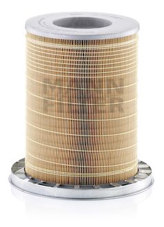 MANN Trockenluftfilter C 23589/1