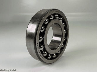 Pendelkugellager 2211 EKTN9 (C 3) 50