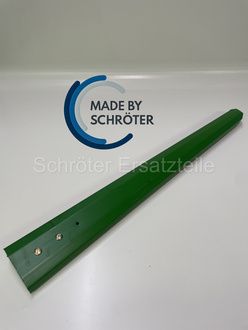 Abweiser innen (alle Typen)