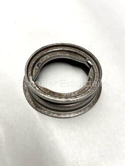 Ringnutprofil für Schutz SC 05/Profil 0a