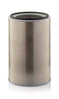 MANN Trockenluftfilter C 311226