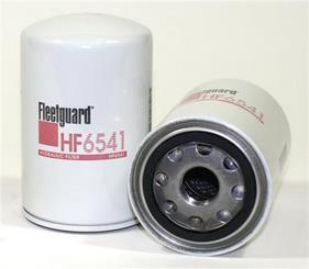 Fleetguard Hydraulikfilter HF 6541