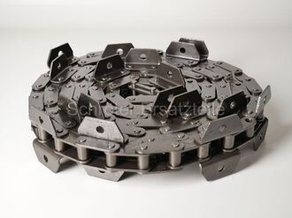 Kettenstrang verstärkt für M-922 (70 Gld./17 WL.)