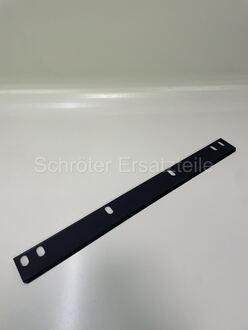 Messer für Reißwalze (570 x 54)