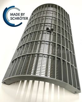 Dreschkorb p. z. Topliner 4060-4065