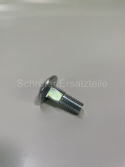 Schraube für HZ-Messer DR12320