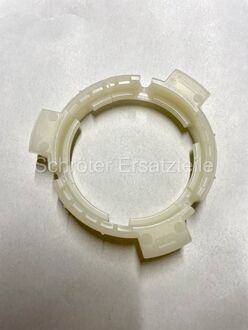 Gleitring für Schutzrohr SC/SD/SDF 25 087276